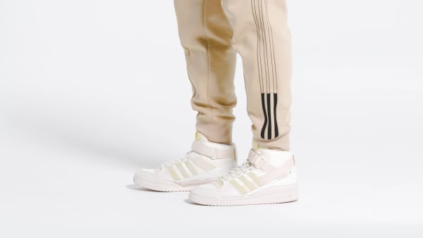 Vit Forum Mid Parley Shoes LKQ83