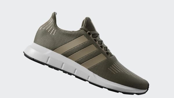 Swift Run 1.0 Shoes