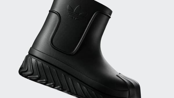 Adidas originals lima best sale boots