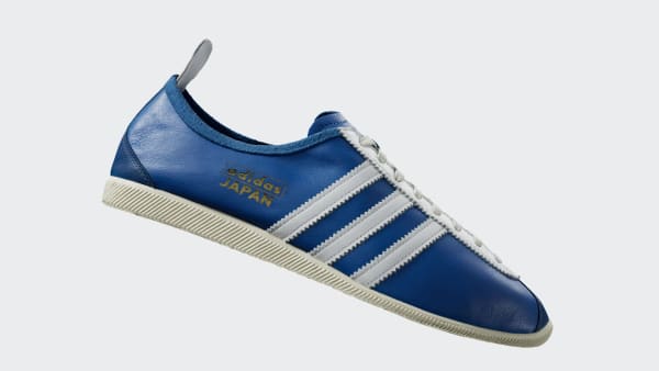 Japan Shoes
