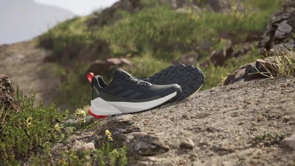 TERREX TRAILMAKER 2 GTX