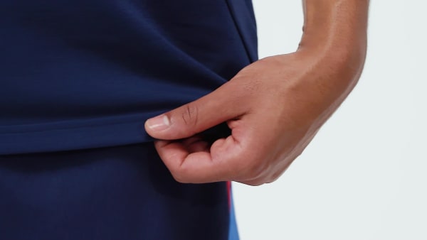 Colombia 26 Tiro Polo