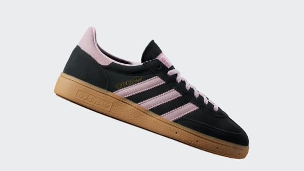 Negro Tenis Handball Spezial