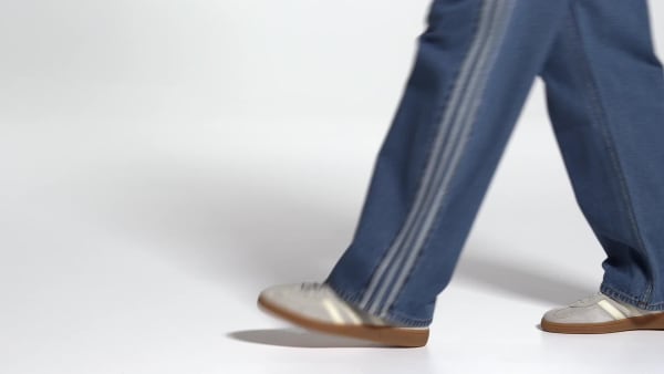 アディダス ハンドボール スペツィアル / Handball Spezial