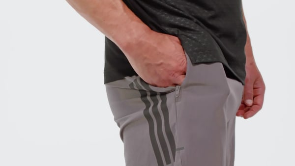 nau QUẦN SHORT 3 SỌC D4T PrimeLift