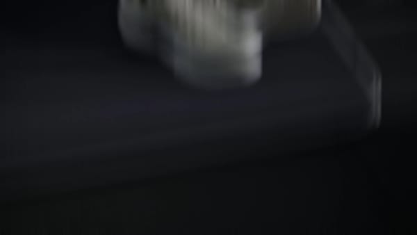 zelená Tréninková obuv Amplimove