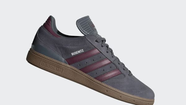 Gra Busenitz Pro Skor