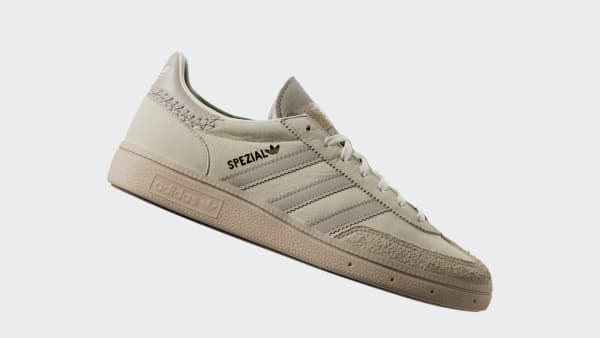 Blanco Tenis Handball Spezial