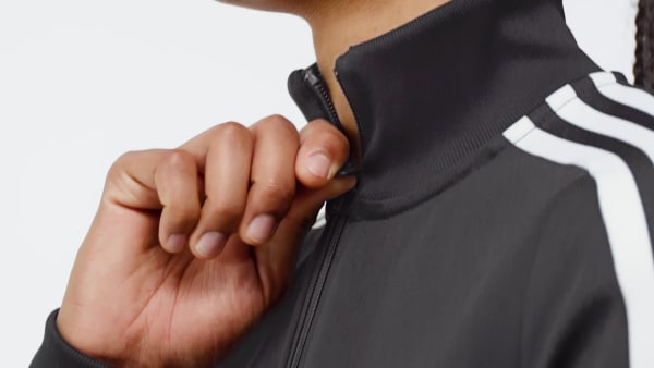 ブラック クラシックワンピース