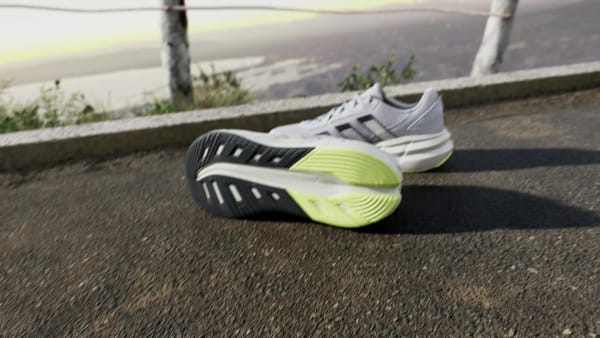 Plomo Zapatillas Astrastar