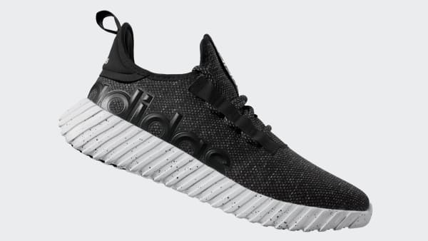 Μαύρο Kaptir 3.0 Shoes