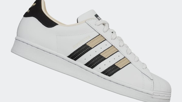 Adidas superstar 2024 price thailand