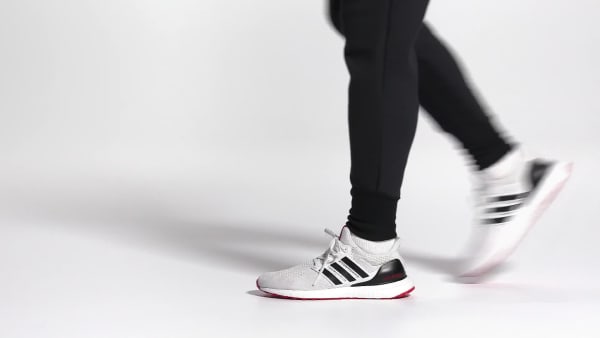Putih Sepatu Ultraboost 1.0
