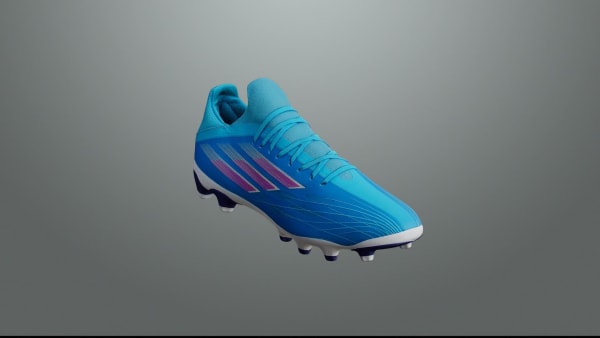 adidas speedflow mg