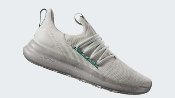 Lite Racer Adapt 7.0 Shoes