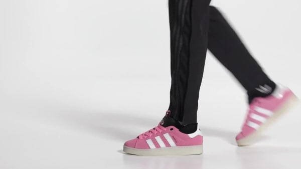 Campus 00s Shoes
