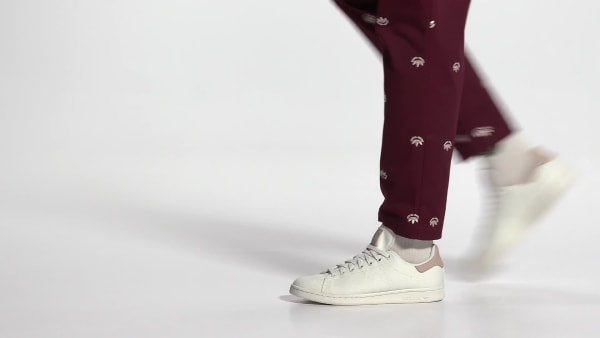 สีขาว รองเท้า Stan Smith