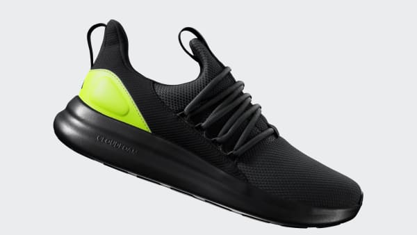 Lite Racer Adapt 7.0 Wide Shoes