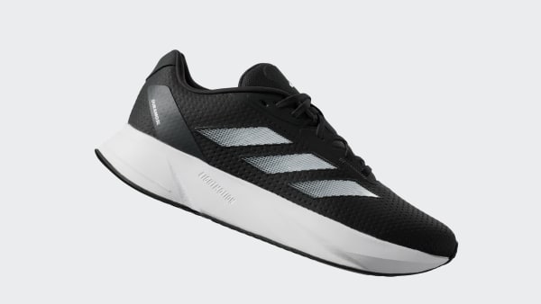Noir Chaussure Duramo SL