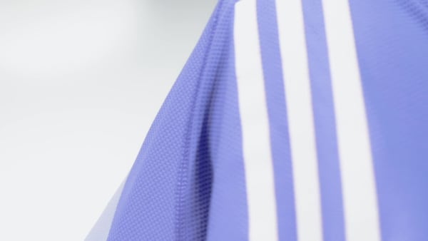 Blue AEROREADY T-Shirt