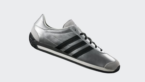 wit Country OG Schoenen