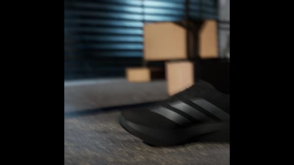 Adizero EVO SL Shoes