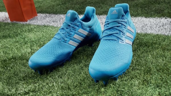 Ultraboost Football Cleats