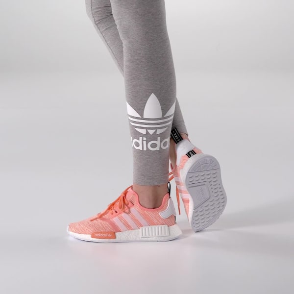 NMD R1 Shoes