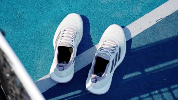 Adidas adizero ubersonic 2 women's online