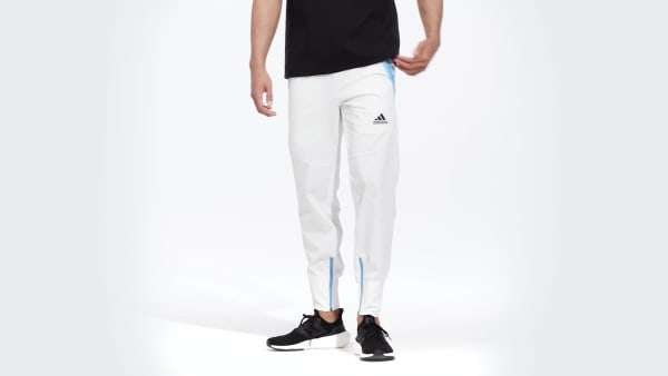 adidas Designed for Gameday Pants  Black  adidas India