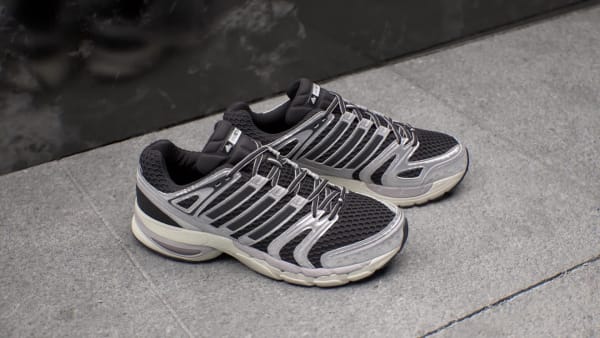 Noir CHAUSSURE ADISTAR CONTROL 5