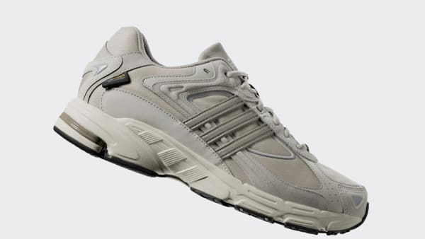 Response CL Shoes
