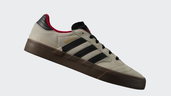 Busenitz Vulc II