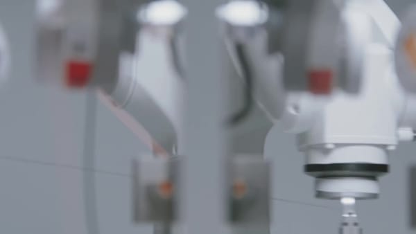 Blanco ADIZERO PRIME X STRUNG