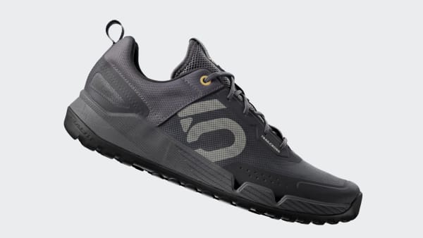 Castanho Five Ten Trailcross LT Mountain Bike Shoes