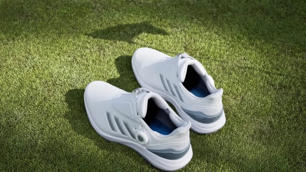 adidas 新品☆アディダス☆MDK90☆ソーラーモーション ボア 24