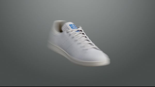 adidas Stan Smith Shoes - White | men lifestyle | adidas US