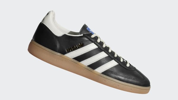 Svart HANDBALL SPEZIAL MIG SKO