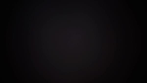 Sort ADIZERO ADIOS PRO 3 sko