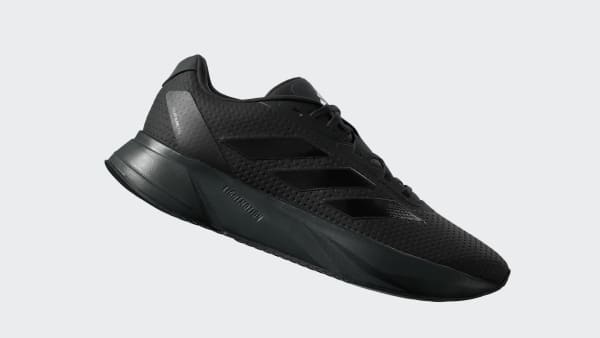 noir Chaussure Duramo SL