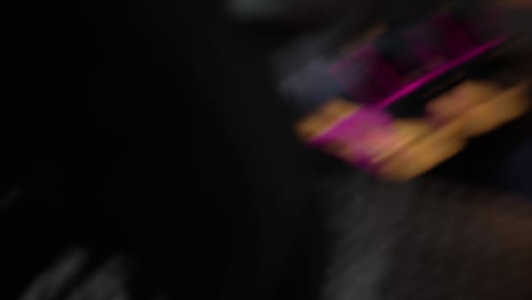 Preto Tênis Treino Dropset Control