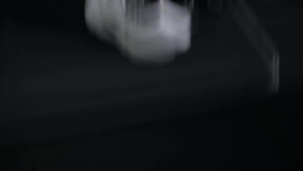 Weiss Rapidmove Pro Trainingsschuh