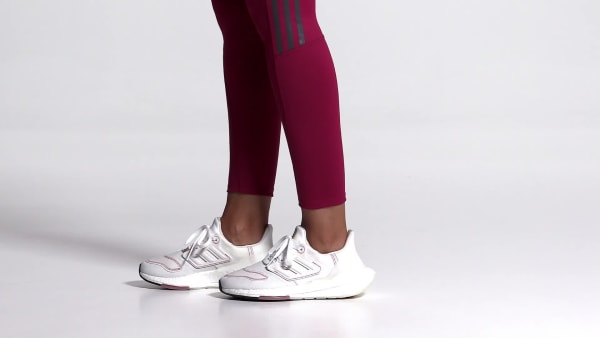 Bianco Scarpe Ultraboost 22