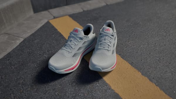 Adidas supernova 2019 on sale