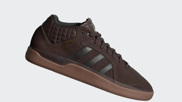 Plomo ZAPATILLAS TYSHAWN