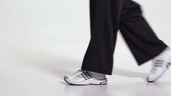 White Response Shoes