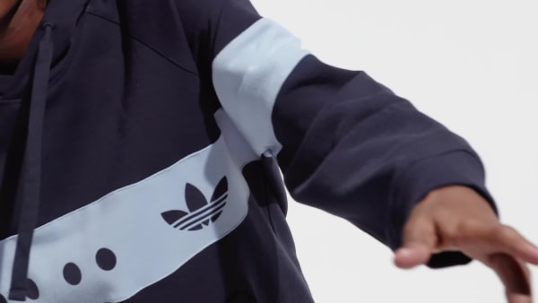 Adidas boy deals