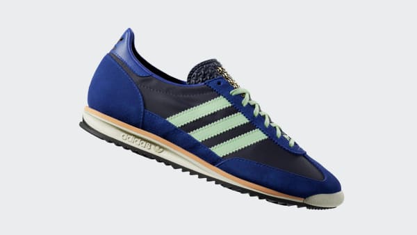 Adidas sl 72 vin deals