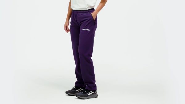 Violeta Pants Terrex Multi Liteflex