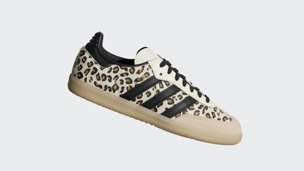 Blanco TENIS SAMBA OG